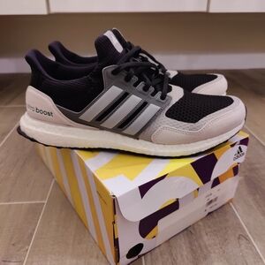 adidas ultraboost S&L